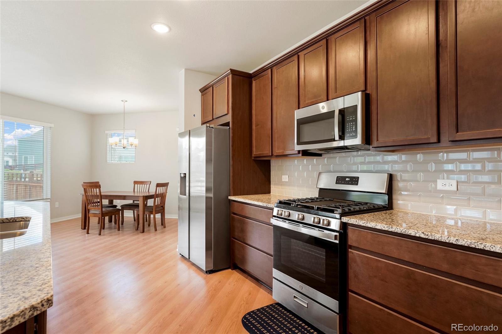 MLS Image #8 for 4413  lyceum court,timnath, Colorado