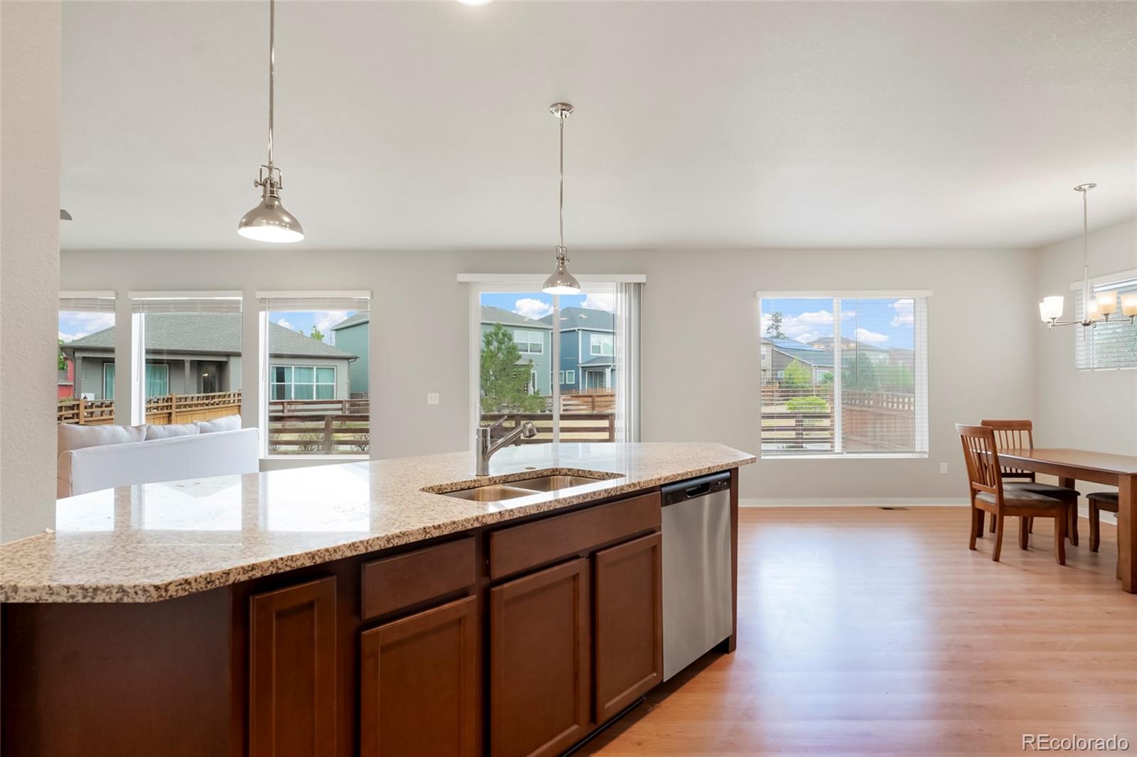 MLS Image #9 for 4413  lyceum court,timnath, Colorado