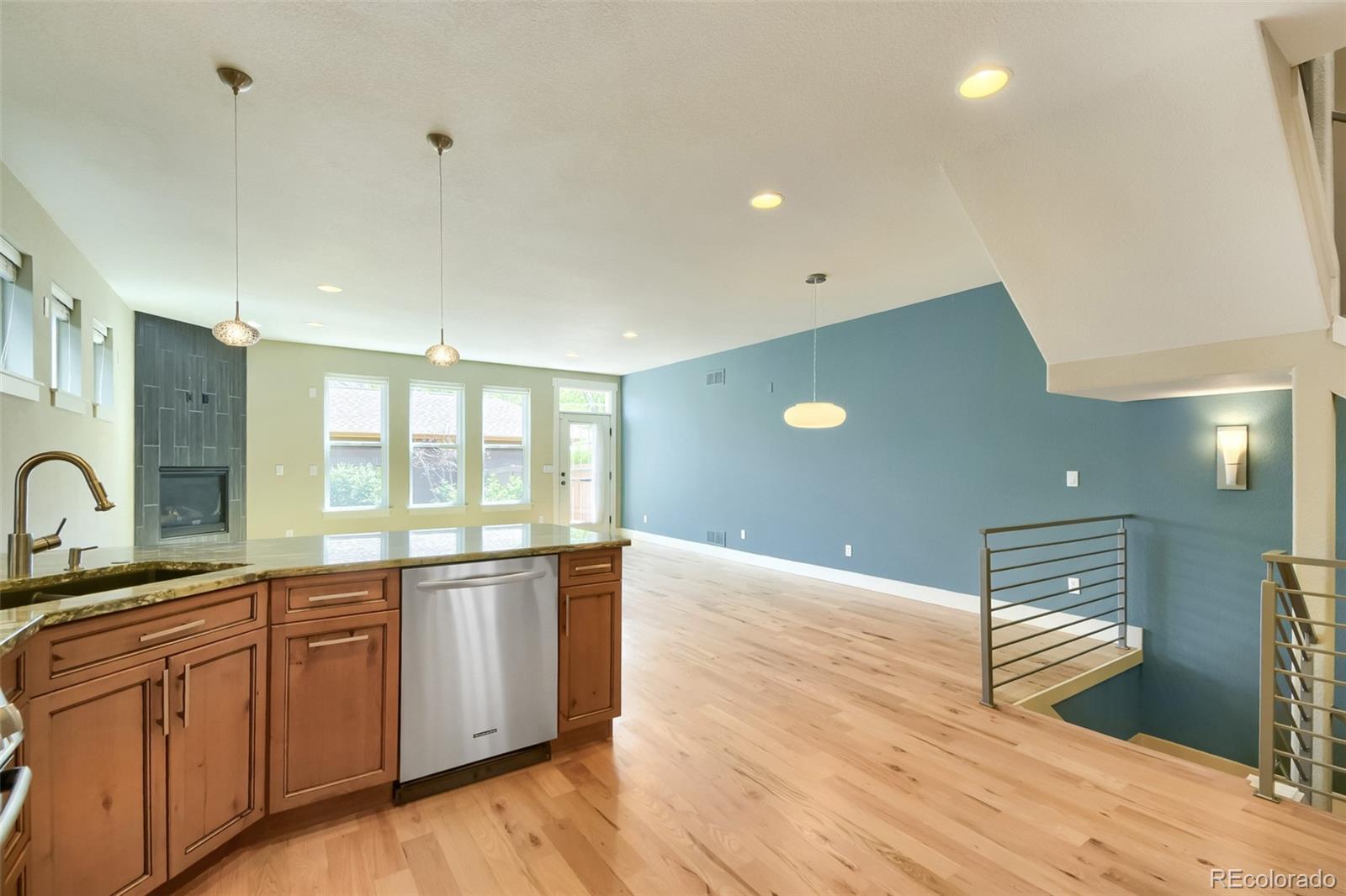 MLS Image #10 for 3384 w 33rd avenue ,denver, Colorado