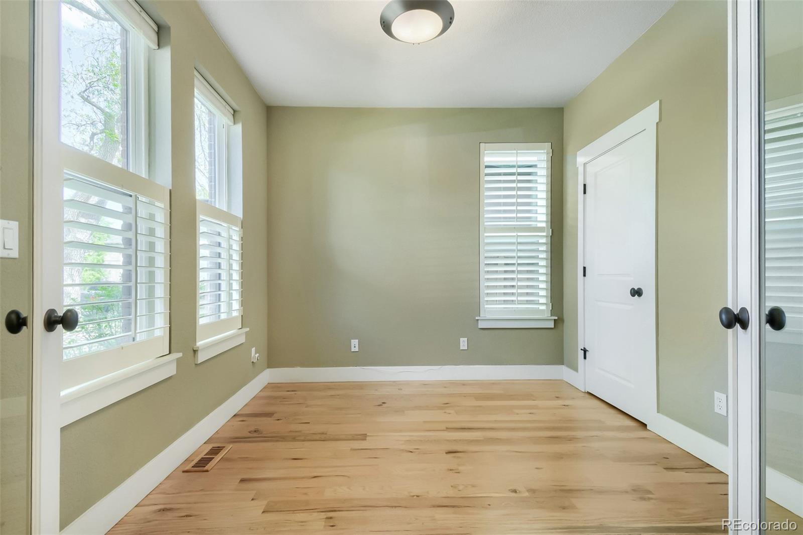 MLS Image #12 for 3384 w 33rd avenue ,denver, Colorado