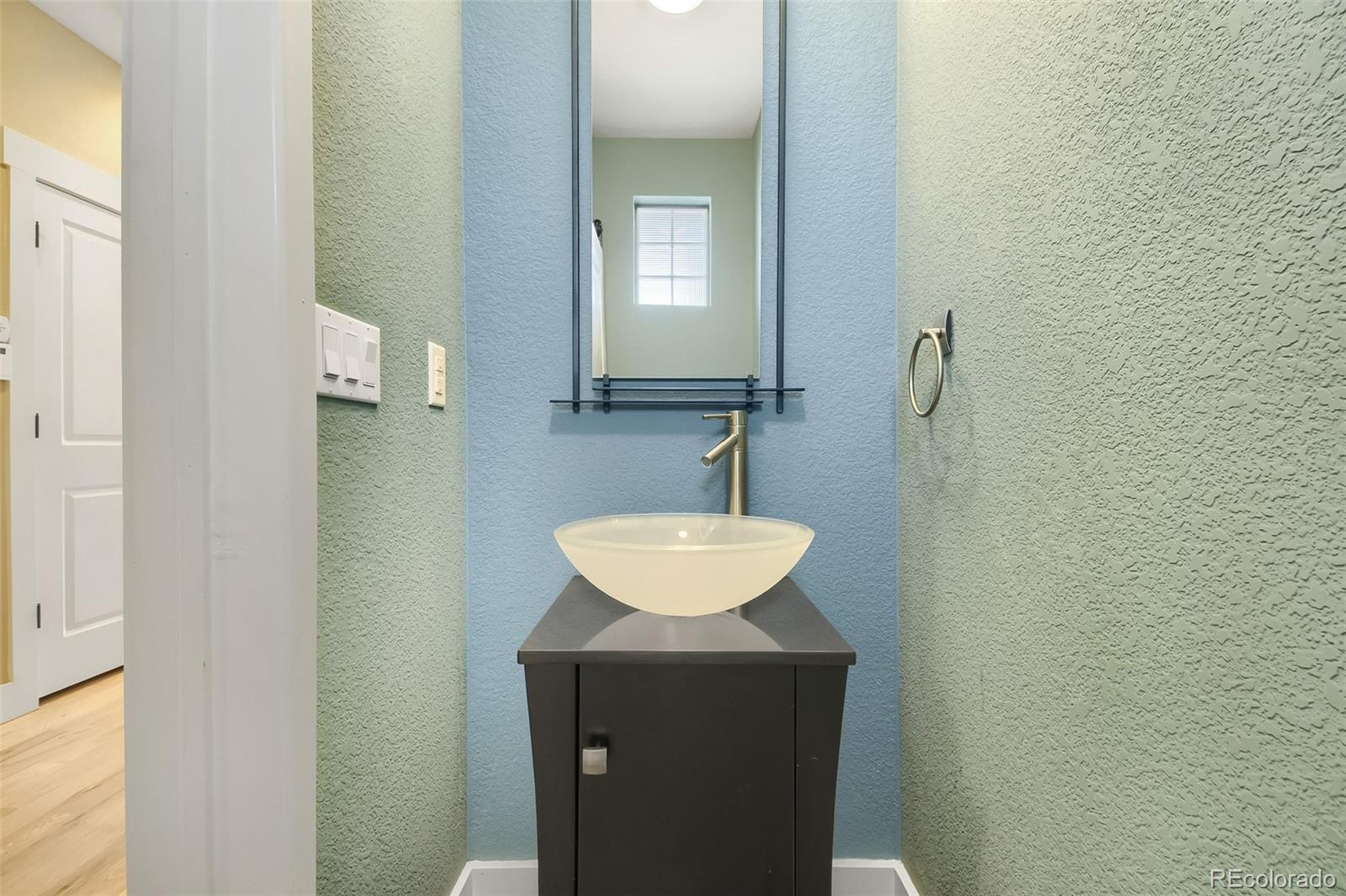 MLS Image #13 for 3384 w 33rd avenue ,denver, Colorado