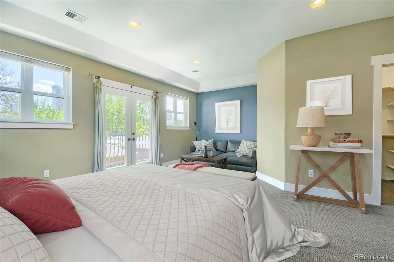 MLS Image #14 for 3384 w 33rd avenue ,denver, Colorado