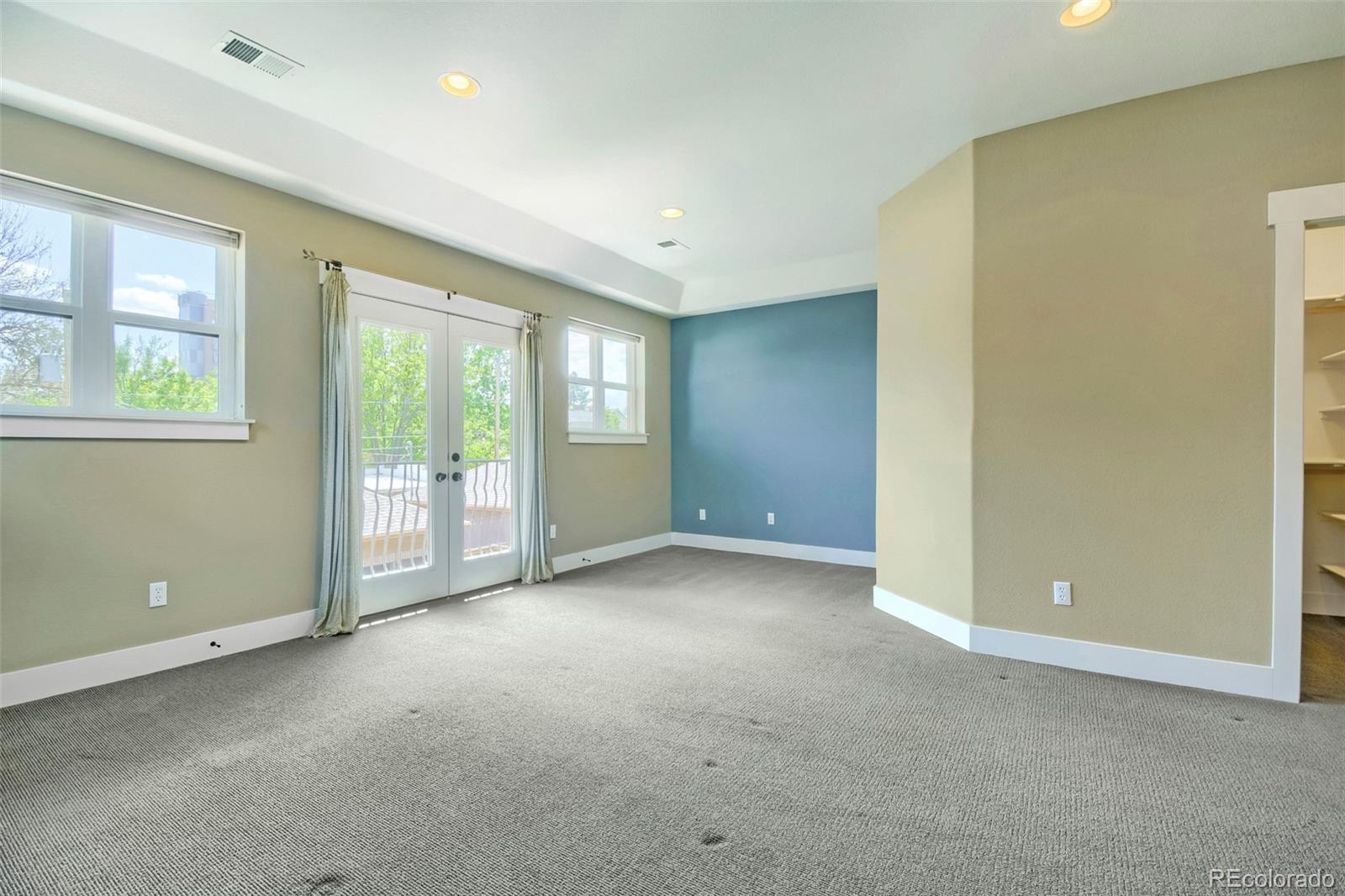 MLS Image #15 for 3384 w 33rd avenue ,denver, Colorado
