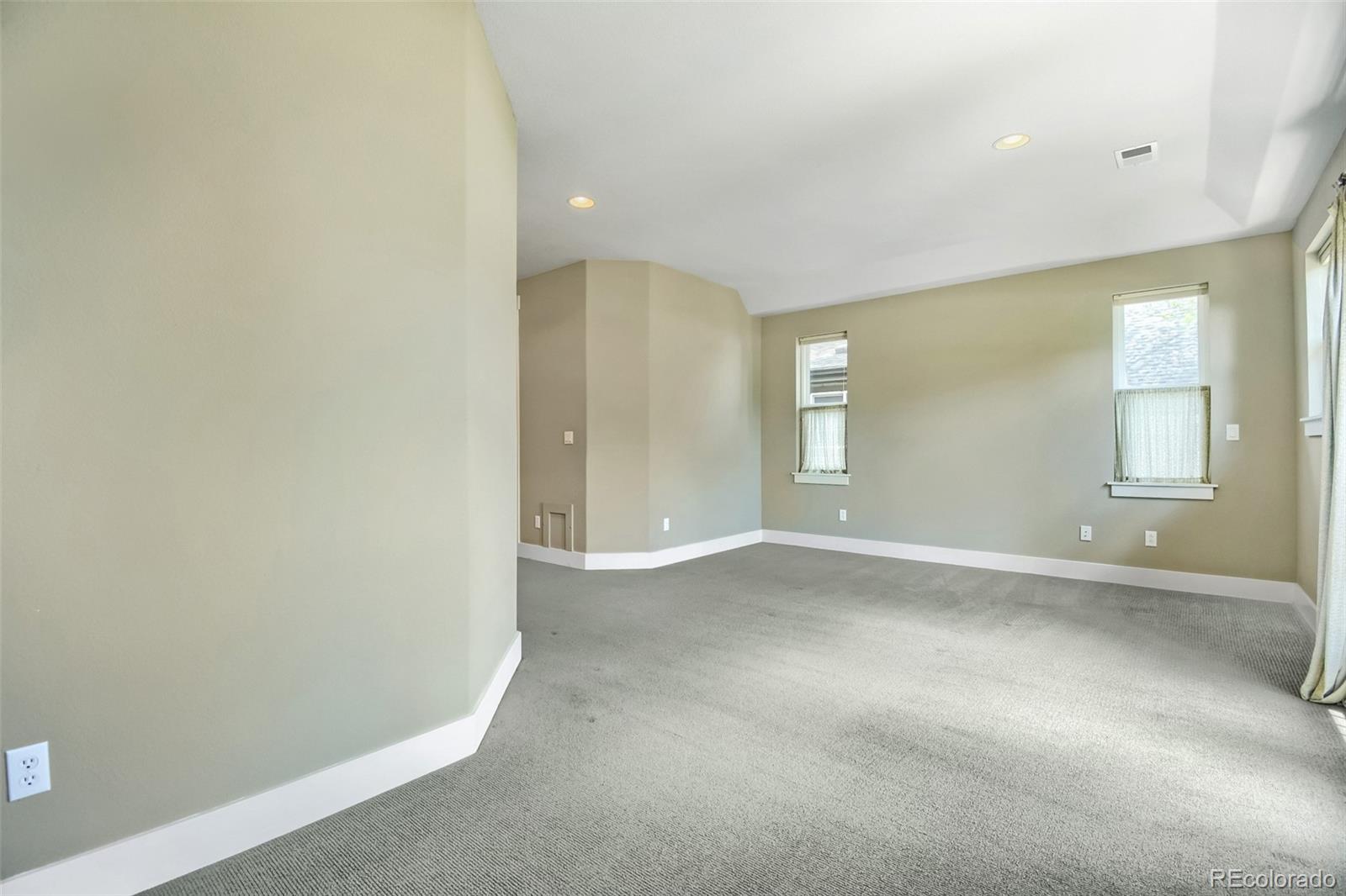 MLS Image #16 for 3384 w 33rd avenue ,denver, Colorado