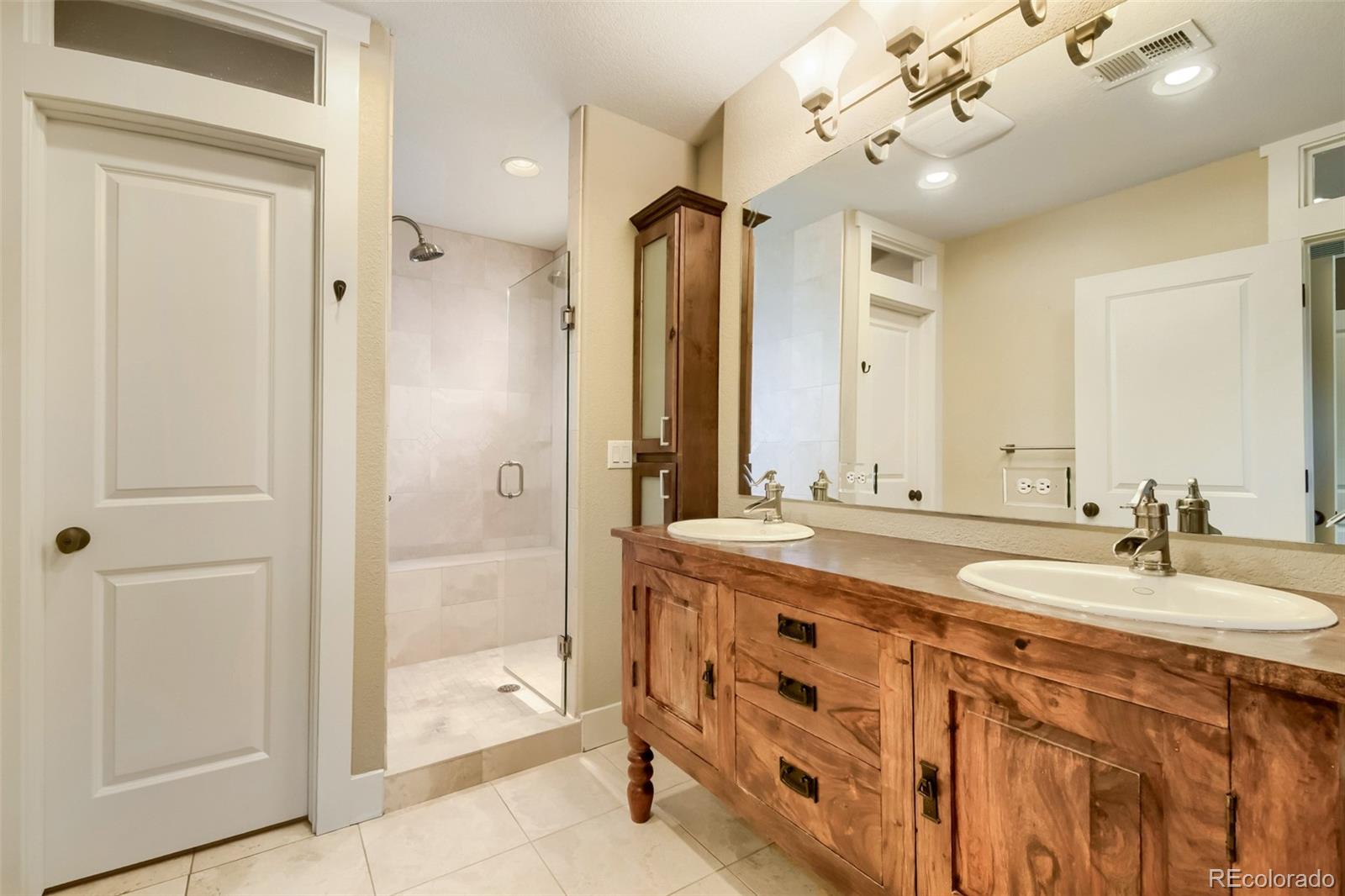 MLS Image #17 for 3384 w 33rd avenue ,denver, Colorado