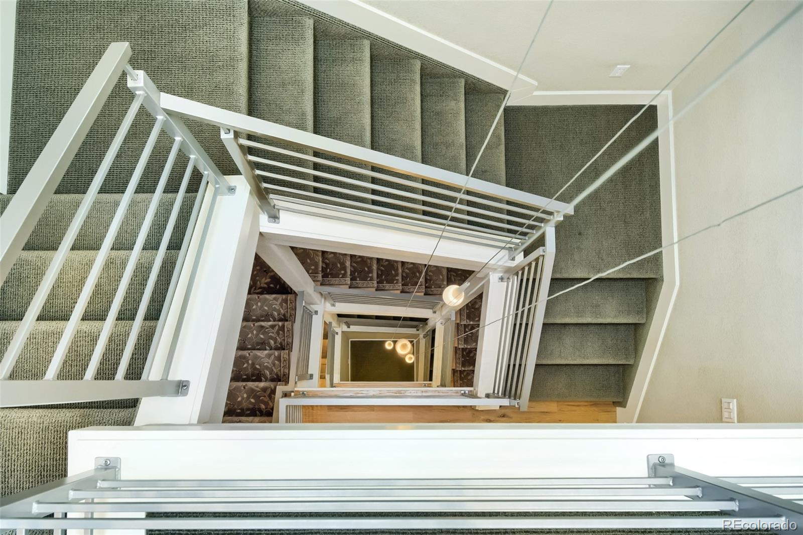 MLS Image #19 for 3384 w 33rd avenue ,denver, Colorado