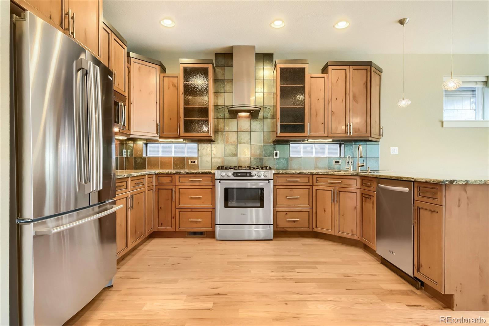 MLS Image #2 for 3384 w 33rd avenue ,denver, Colorado