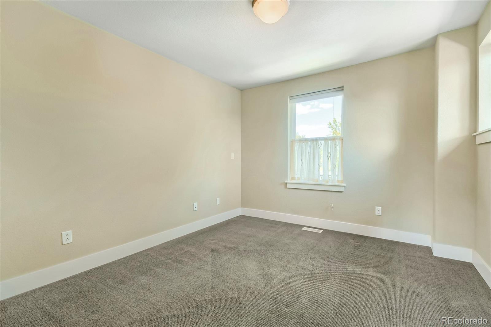 MLS Image #20 for 3384 w 33rd avenue ,denver, Colorado