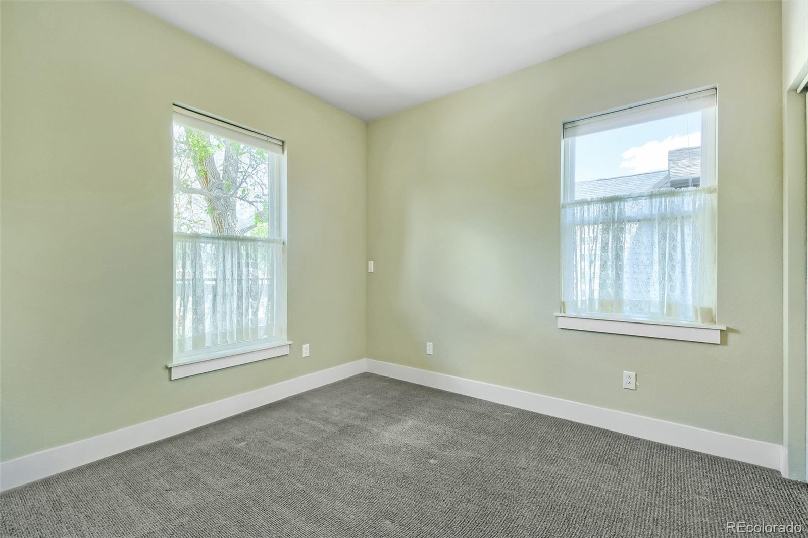MLS Image #21 for 3384 w 33rd avenue ,denver, Colorado