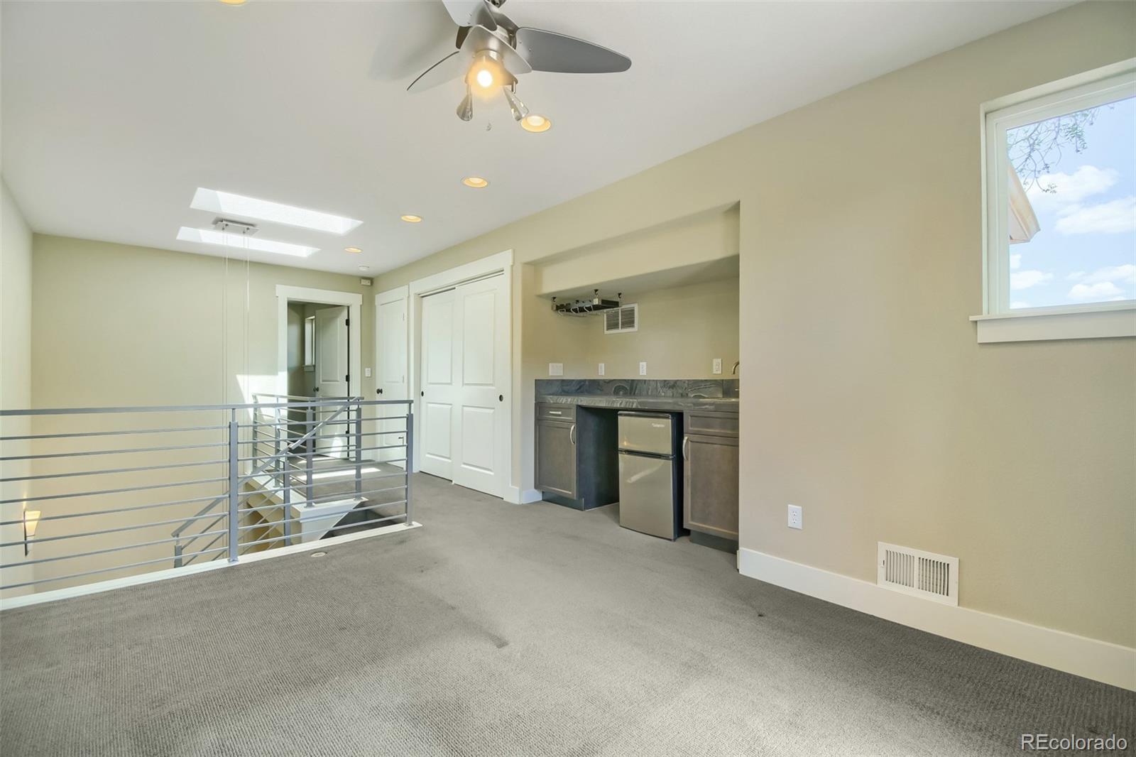 MLS Image #24 for 3384 w 33rd avenue ,denver, Colorado