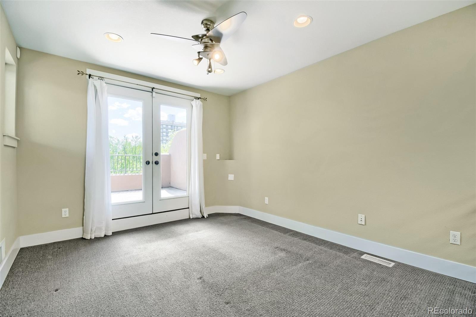 MLS Image #25 for 3384 w 33rd avenue ,denver, Colorado