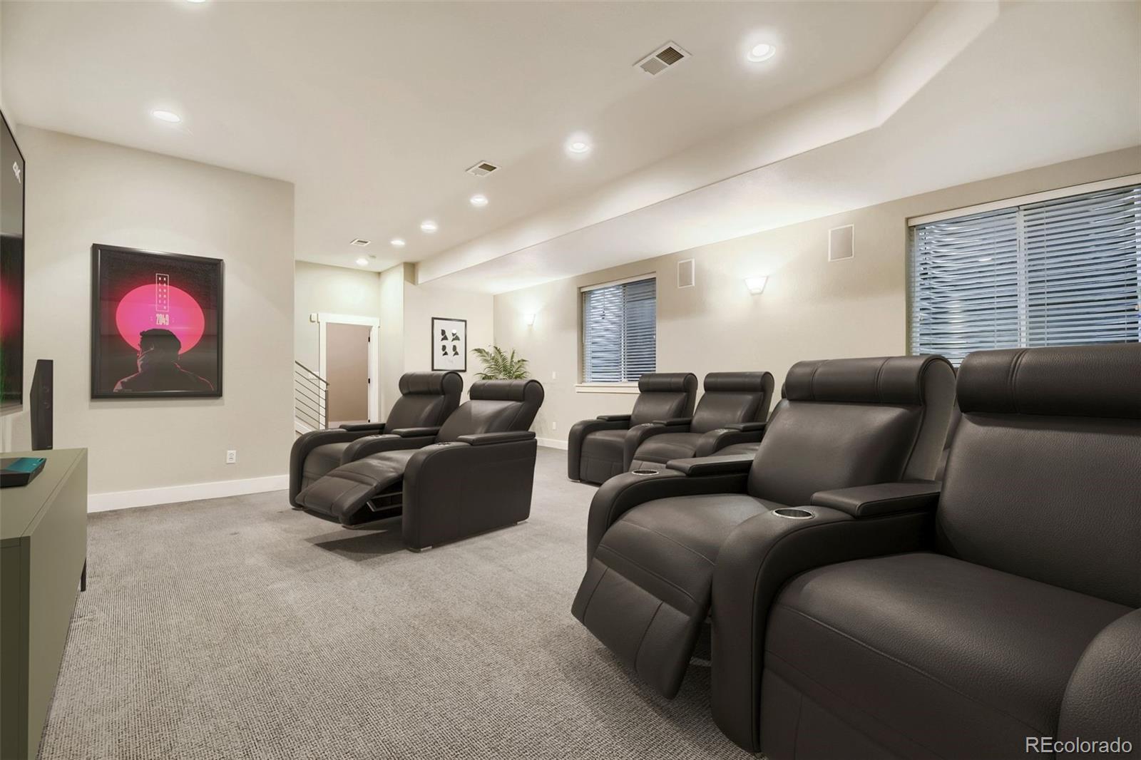 MLS Image #26 for 3384 w 33rd avenue ,denver, Colorado