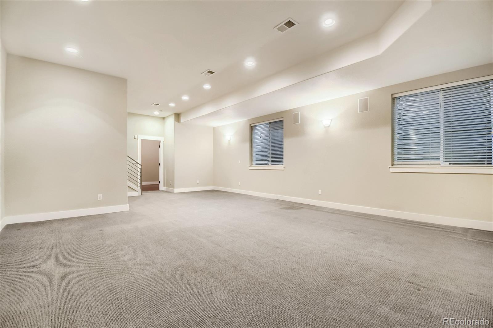 MLS Image #27 for 3384 w 33rd avenue ,denver, Colorado