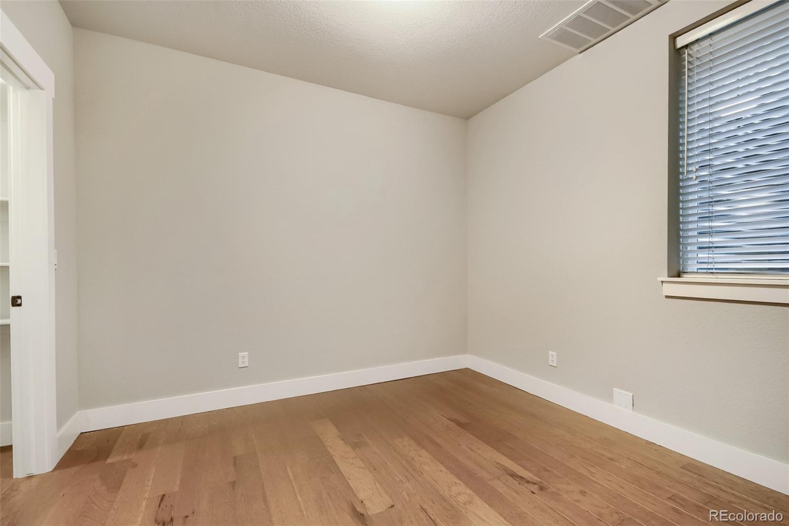 MLS Image #28 for 3384 w 33rd avenue ,denver, Colorado