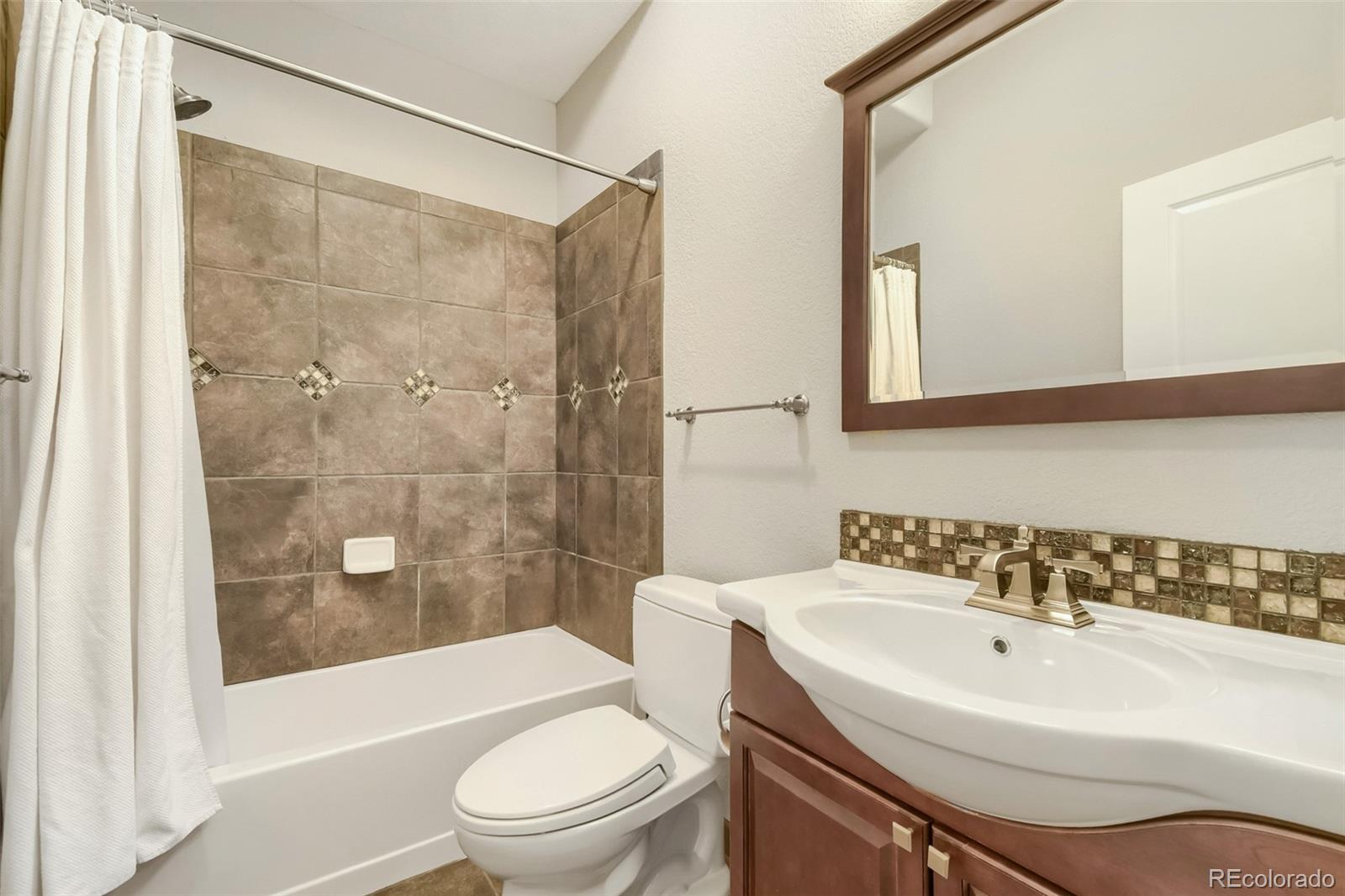 MLS Image #29 for 3384 w 33rd avenue ,denver, Colorado