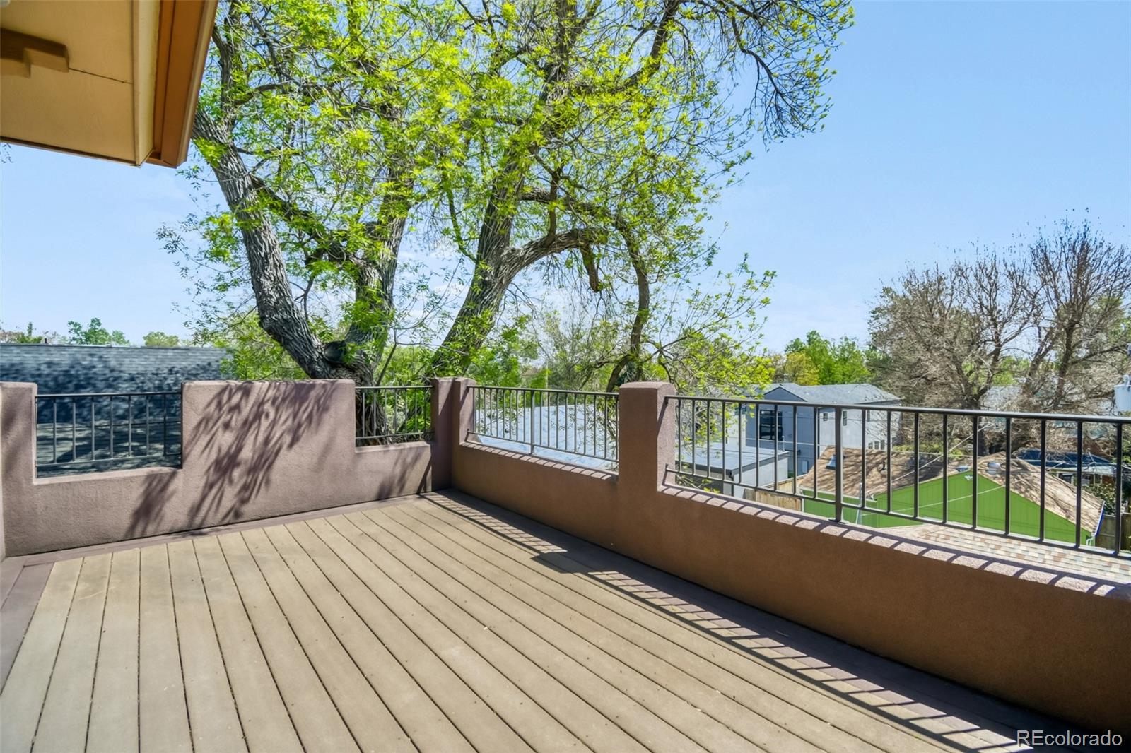 MLS Image #31 for 3384 w 33rd avenue ,denver, Colorado