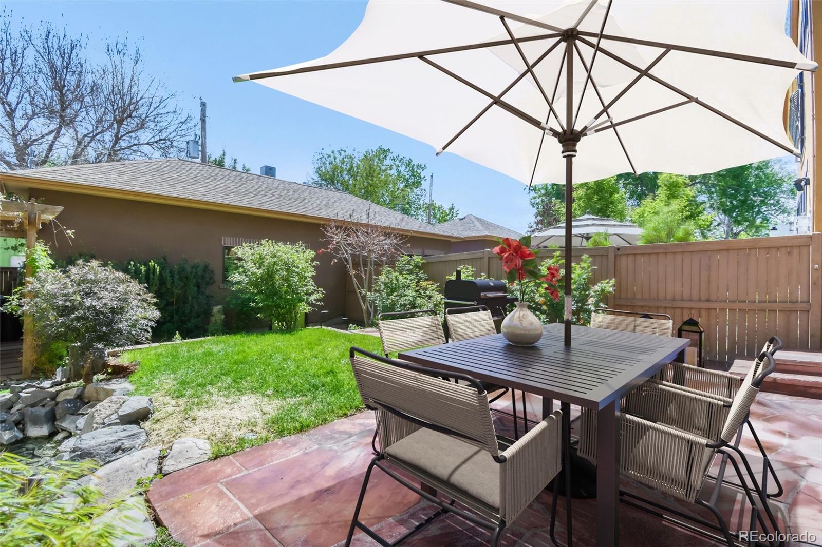 MLS Image #32 for 3384 w 33rd avenue ,denver, Colorado