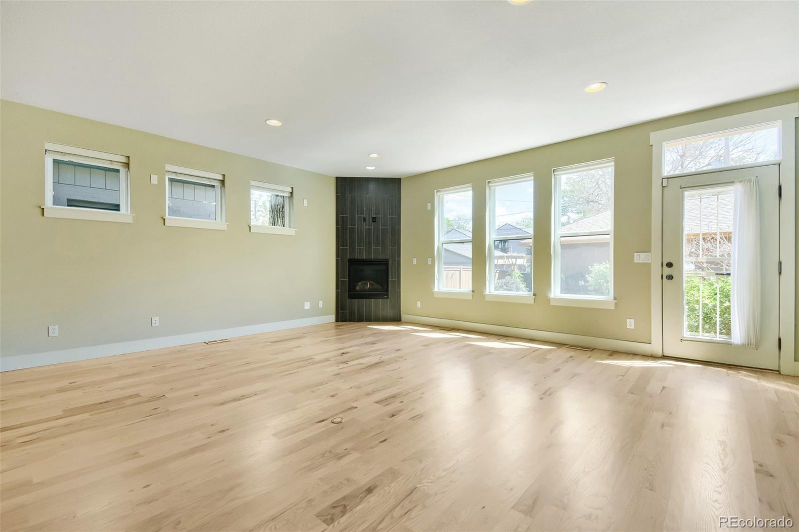 MLS Image #7 for 3384 w 33rd avenue ,denver, Colorado