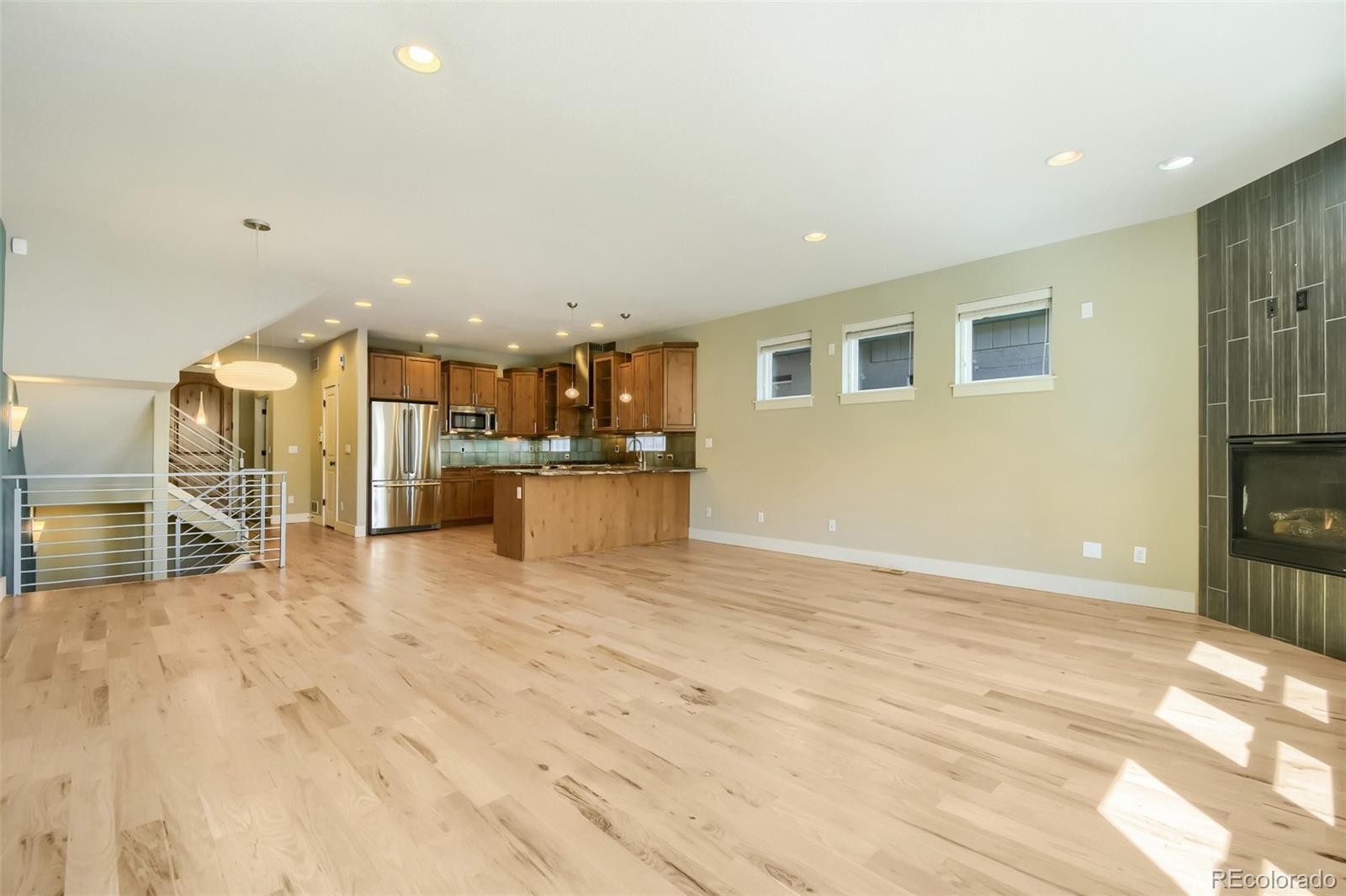MLS Image #8 for 3384 w 33rd avenue ,denver, Colorado