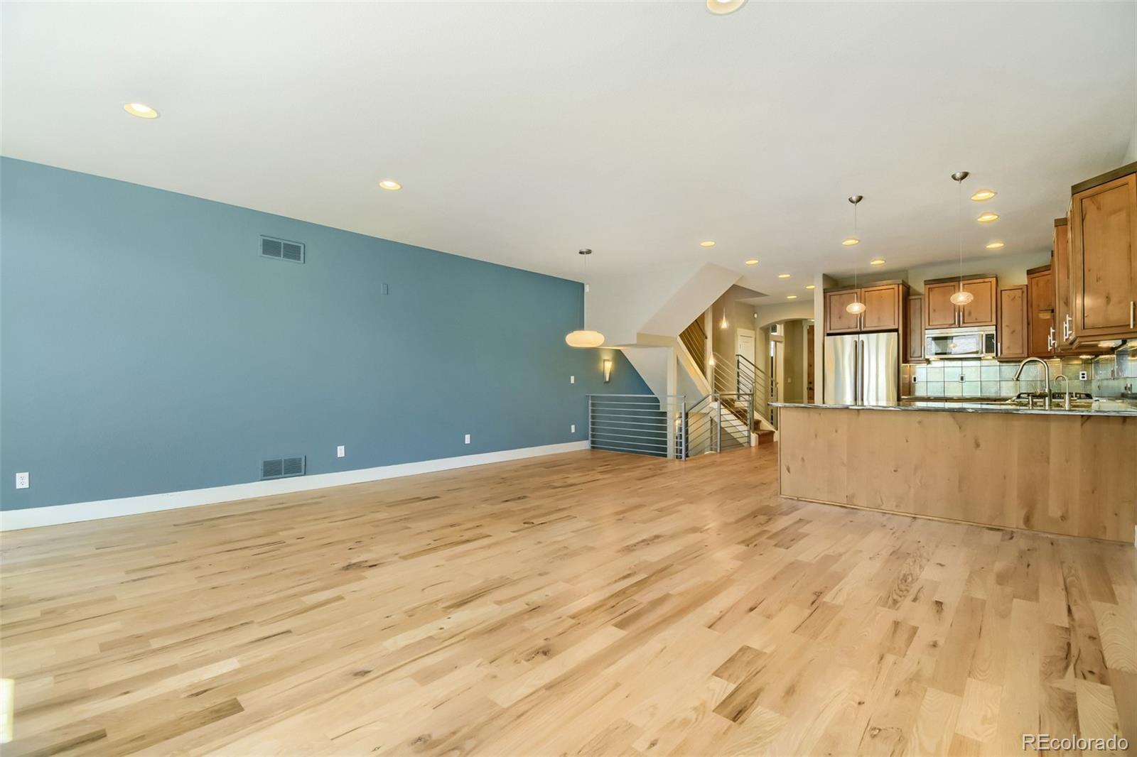 MLS Image #9 for 3384 w 33rd avenue ,denver, Colorado