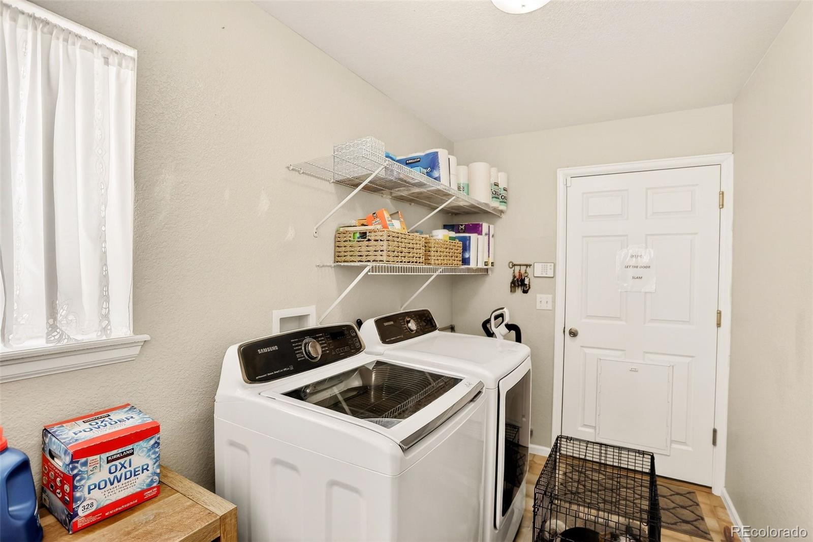 MLS Image #17 for 20395 e 49th avenue,denver, Colorado