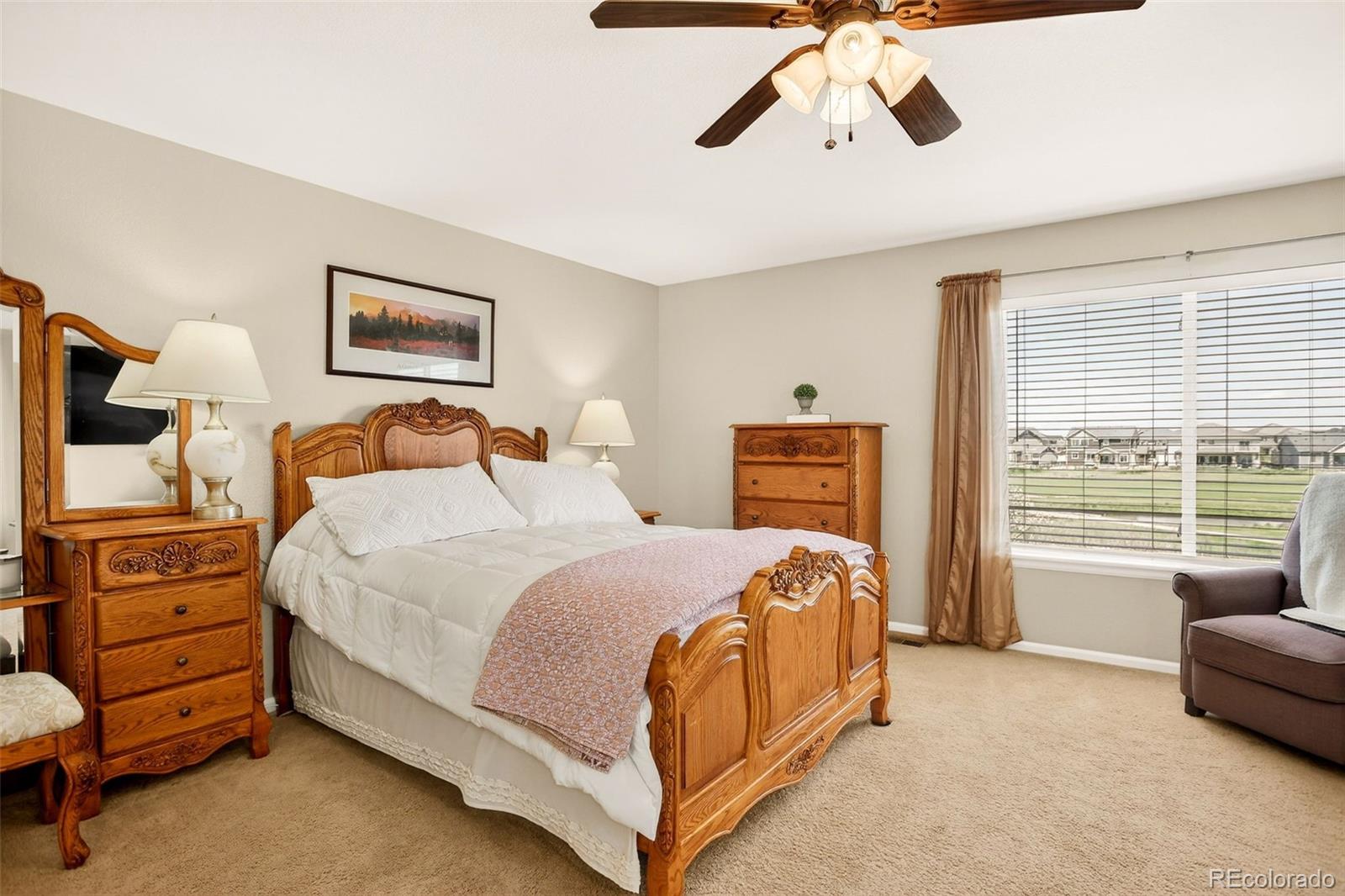 MLS Image #18 for 20395 e 49th avenue,denver, Colorado