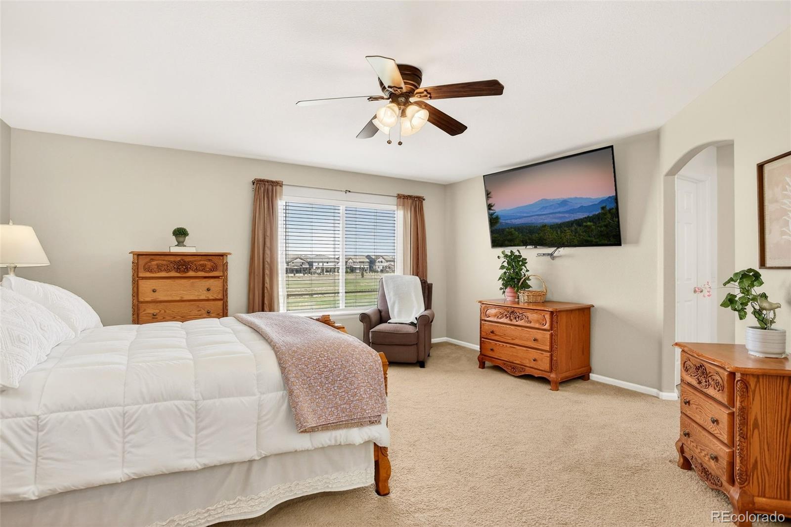 MLS Image #19 for 20395 e 49th avenue,denver, Colorado
