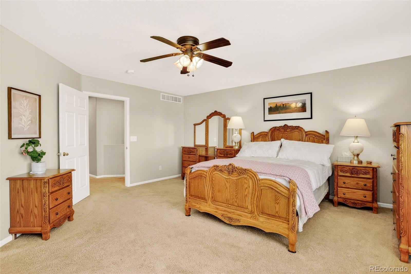 MLS Image #20 for 20395 e 49th avenue,denver, Colorado