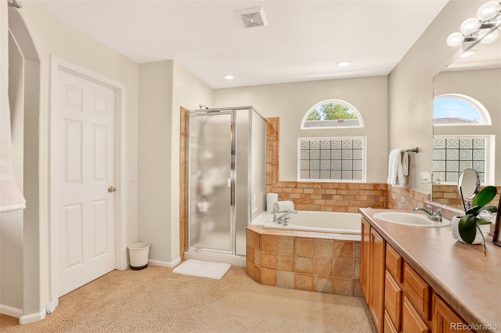 MLS Image #21 for 20395 e 49th avenue,denver, Colorado
