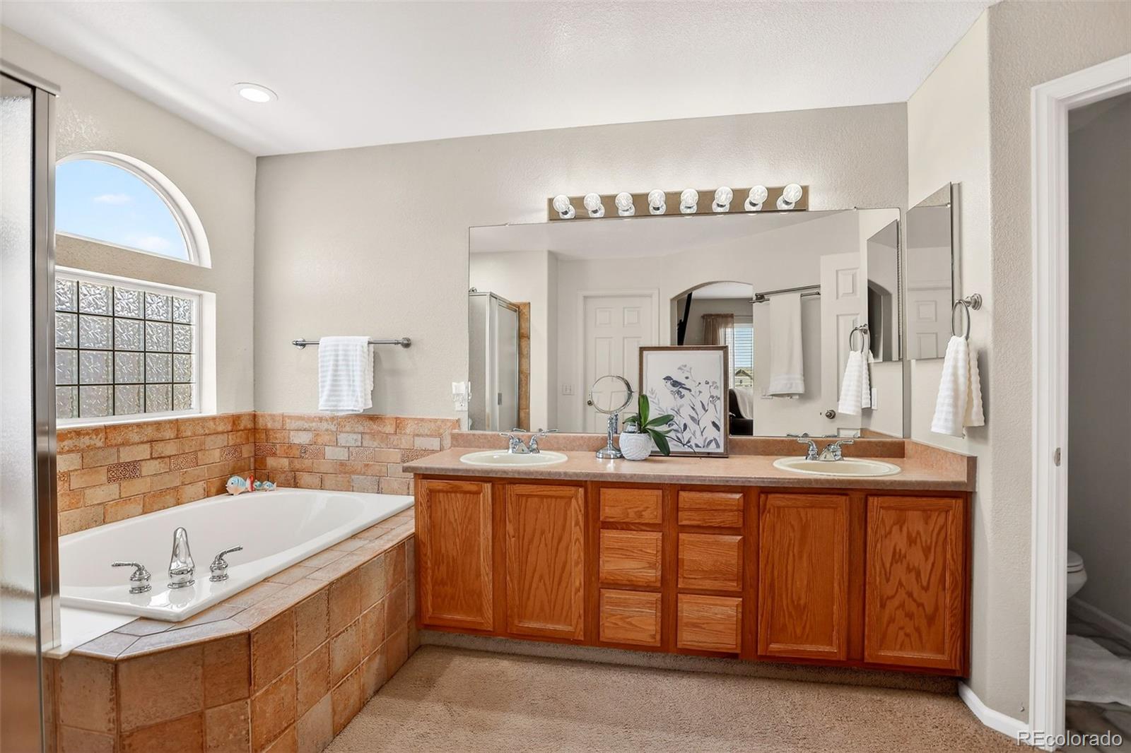 MLS Image #22 for 20395 e 49th avenue,denver, Colorado