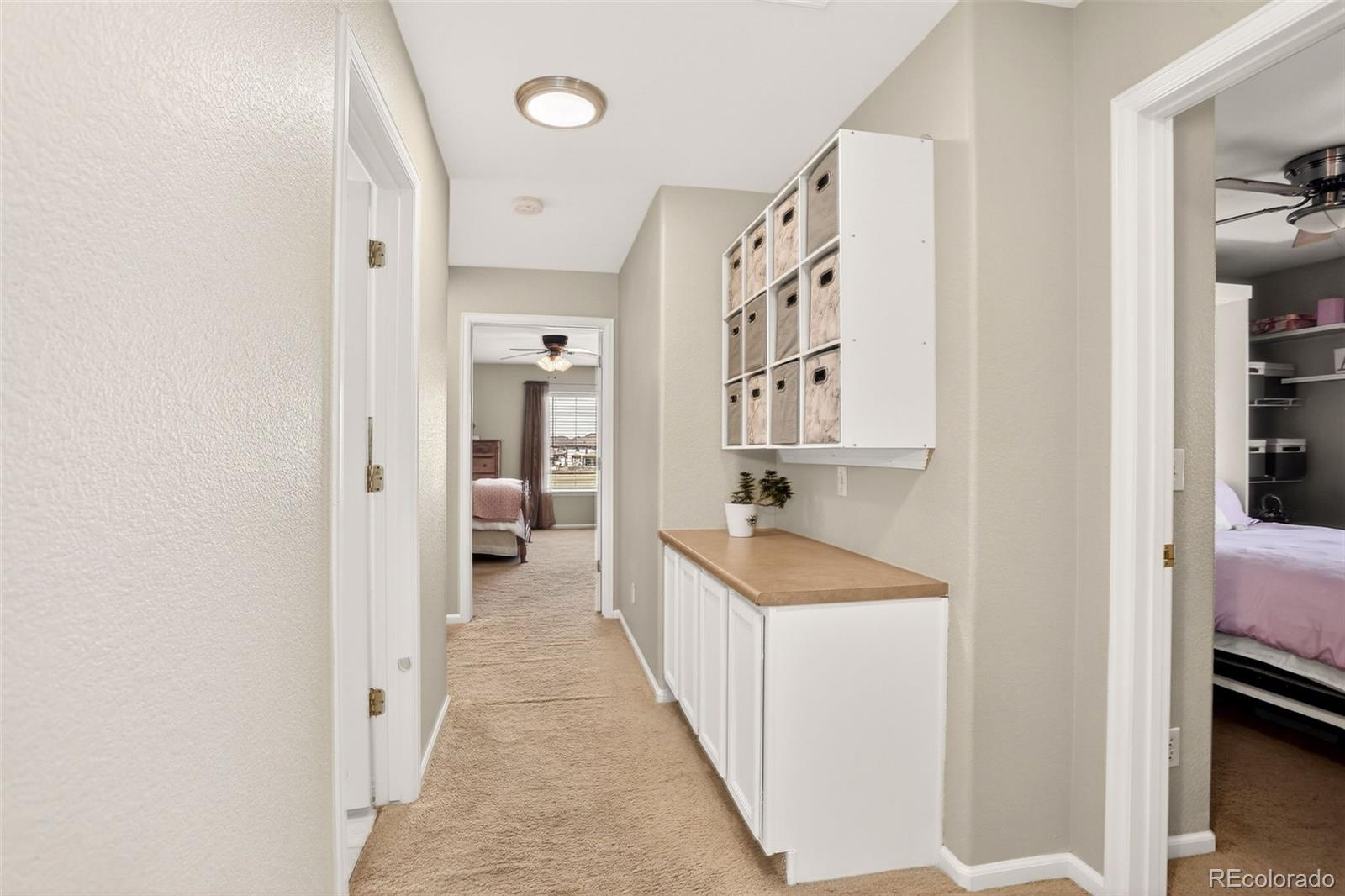 MLS Image #23 for 20395 e 49th avenue,denver, Colorado