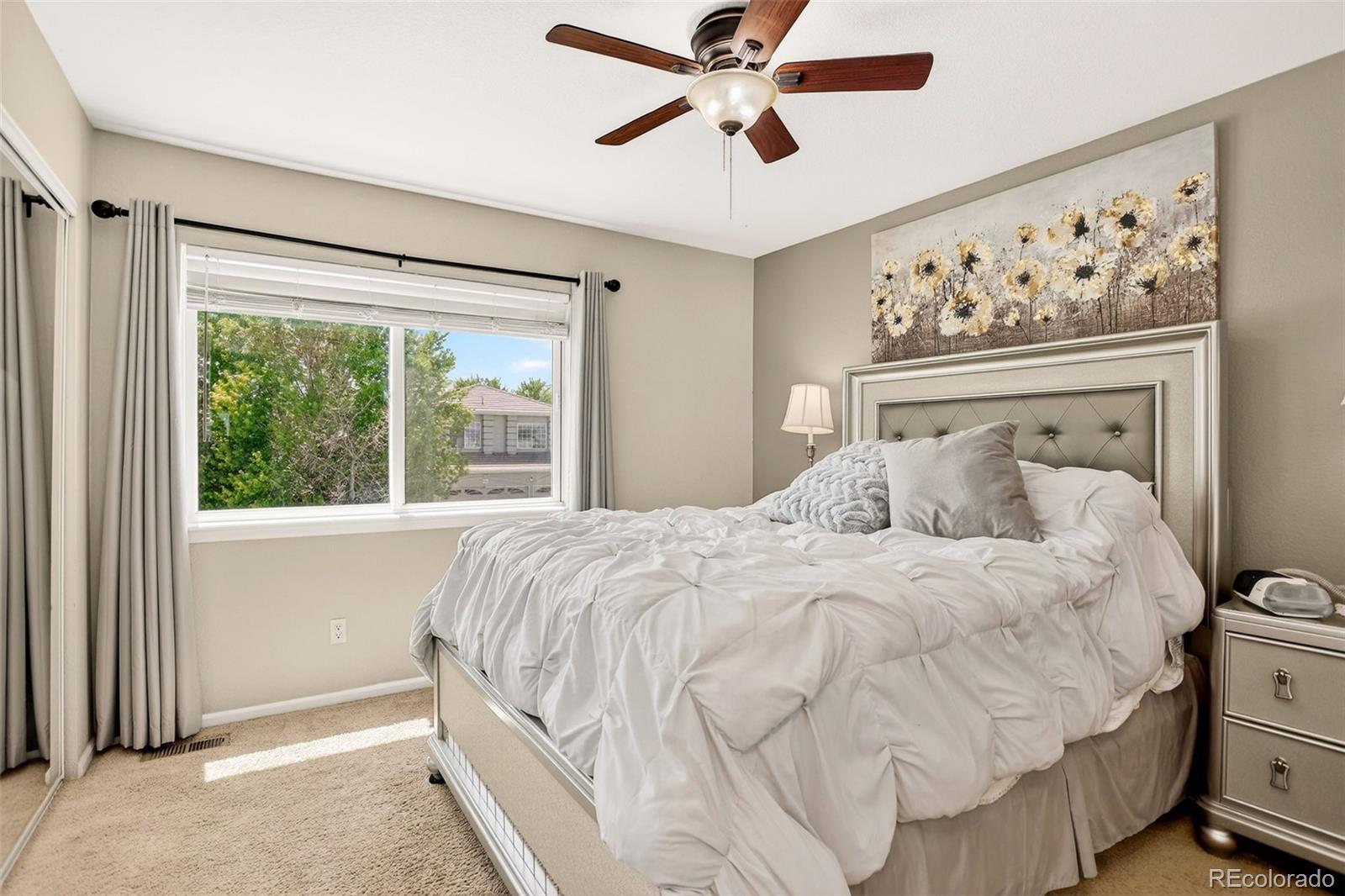 MLS Image #24 for 20395 e 49th avenue,denver, Colorado