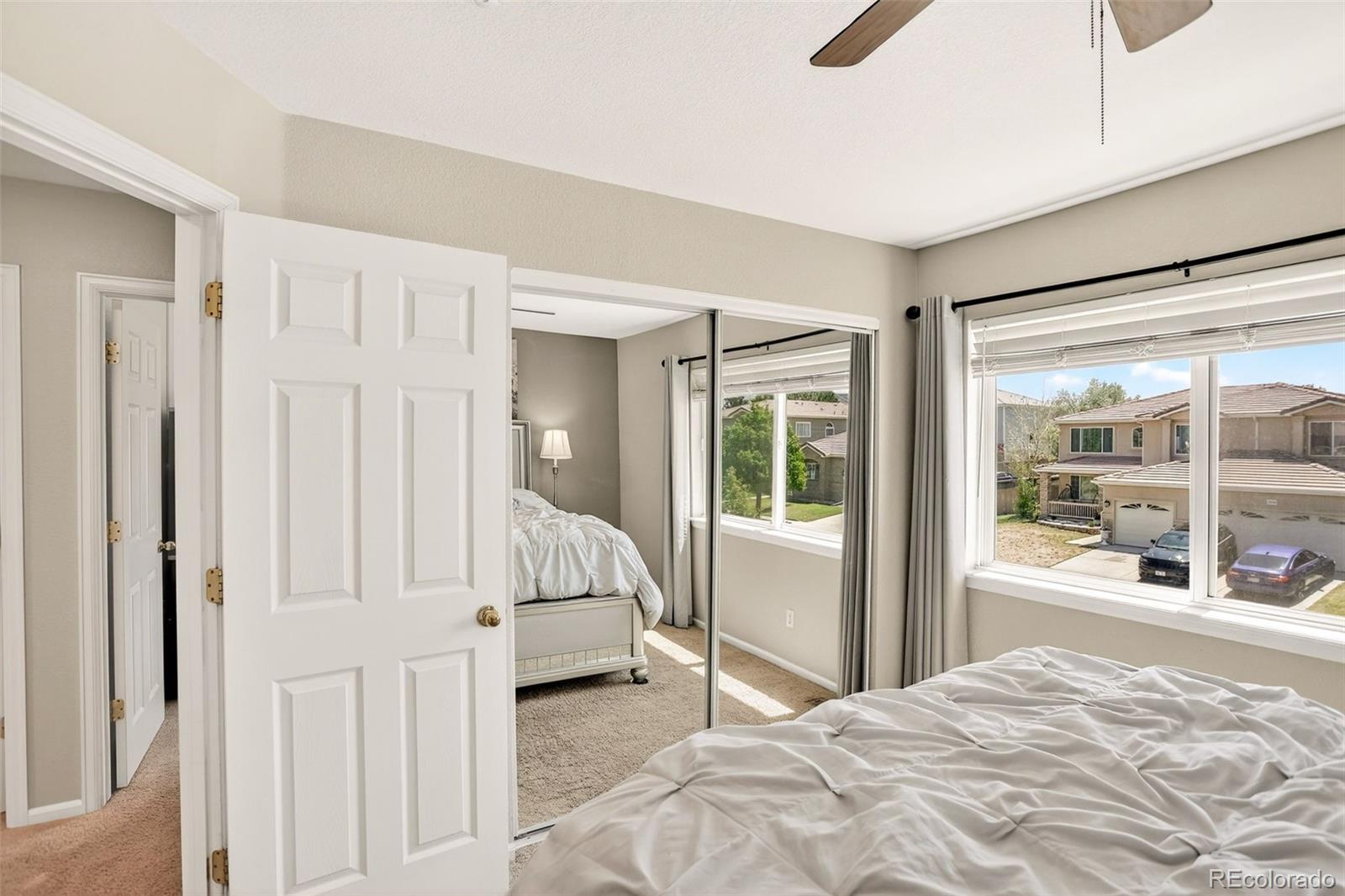 MLS Image #25 for 20395 e 49th avenue,denver, Colorado