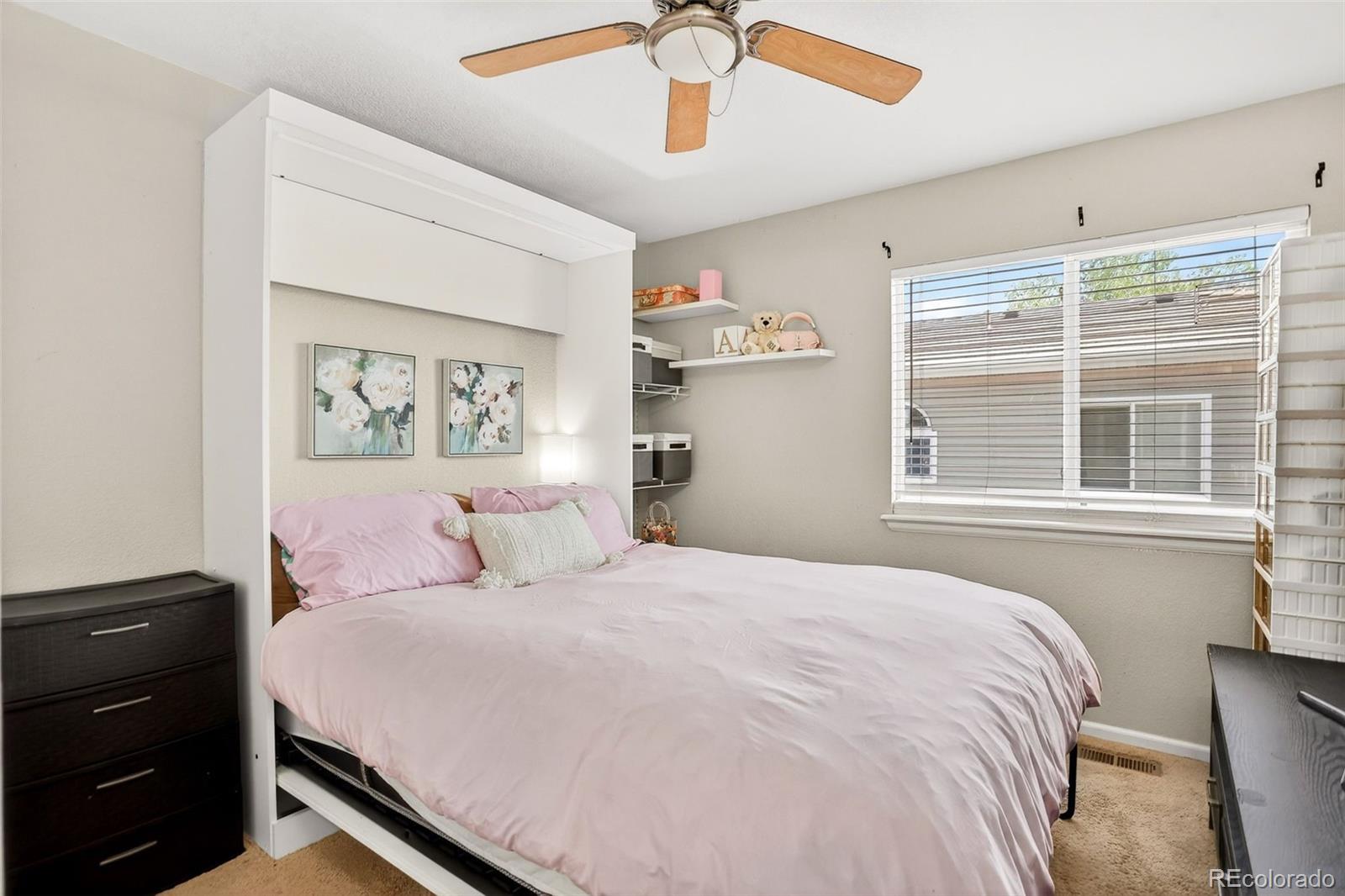 MLS Image #27 for 20395 e 49th avenue,denver, Colorado