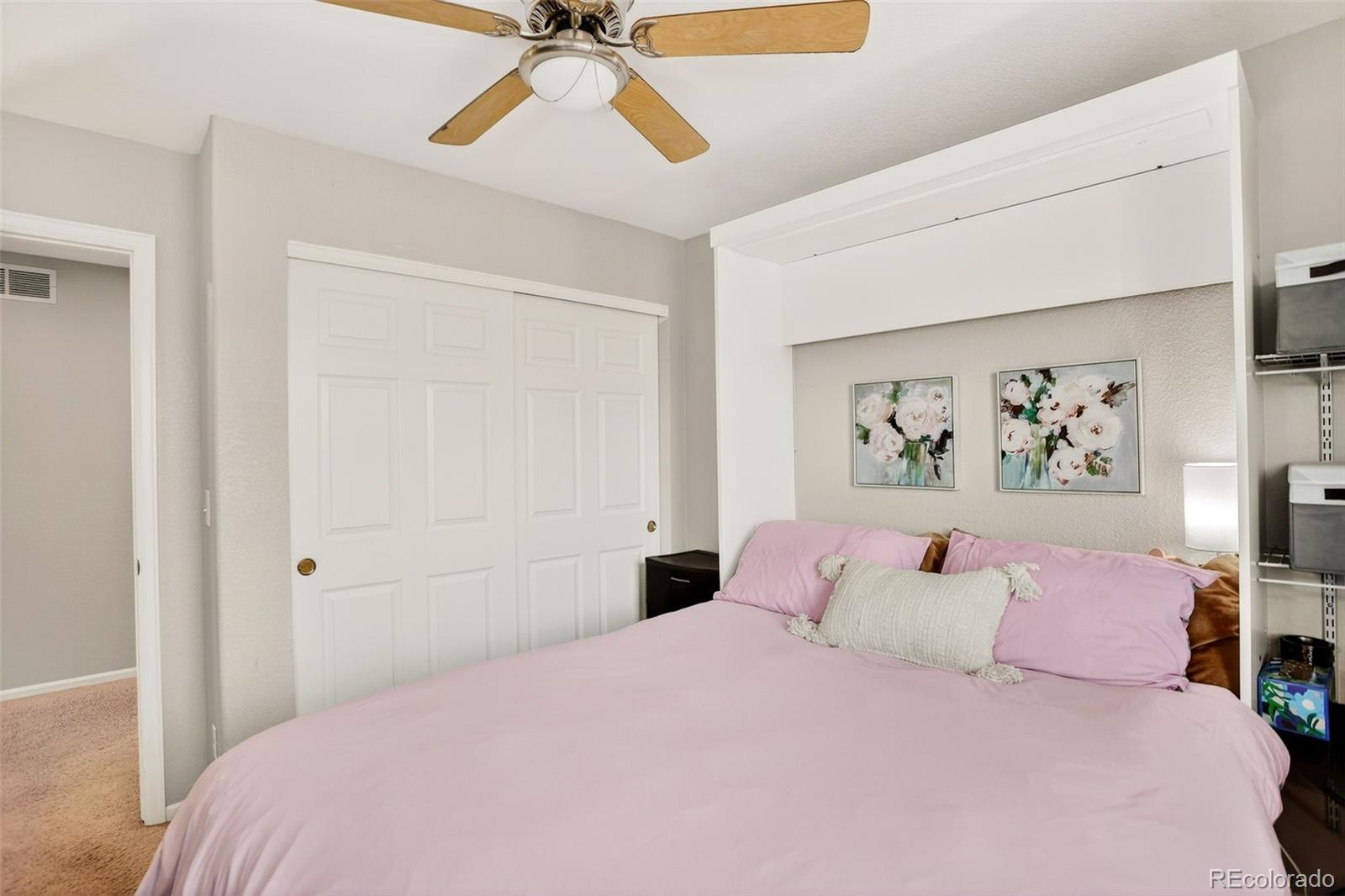 MLS Image #28 for 20395 e 49th avenue,denver, Colorado
