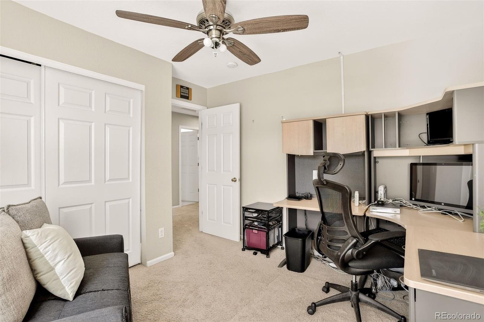 MLS Image #29 for 20395 e 49th avenue,denver, Colorado