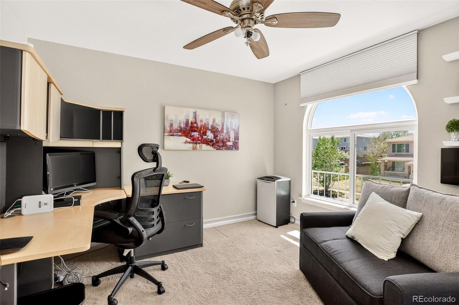 MLS Image #30 for 20395 e 49th avenue,denver, Colorado