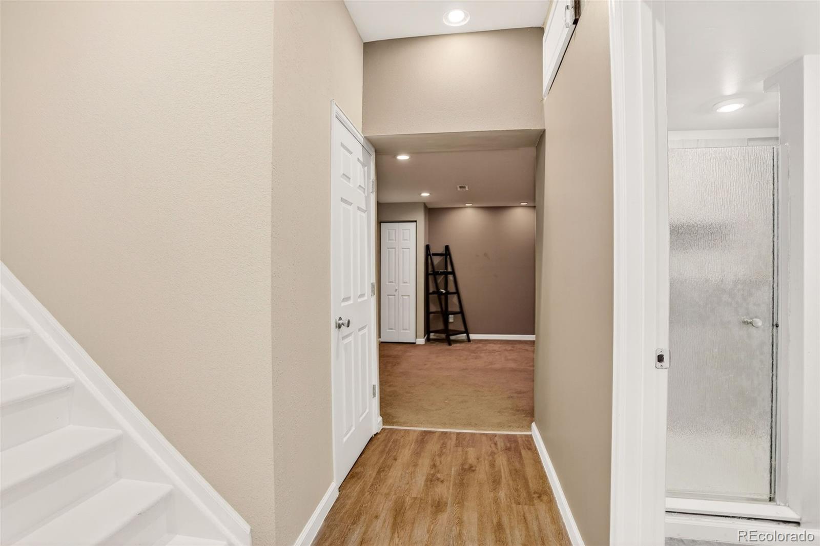 MLS Image #31 for 20395 e 49th avenue,denver, Colorado