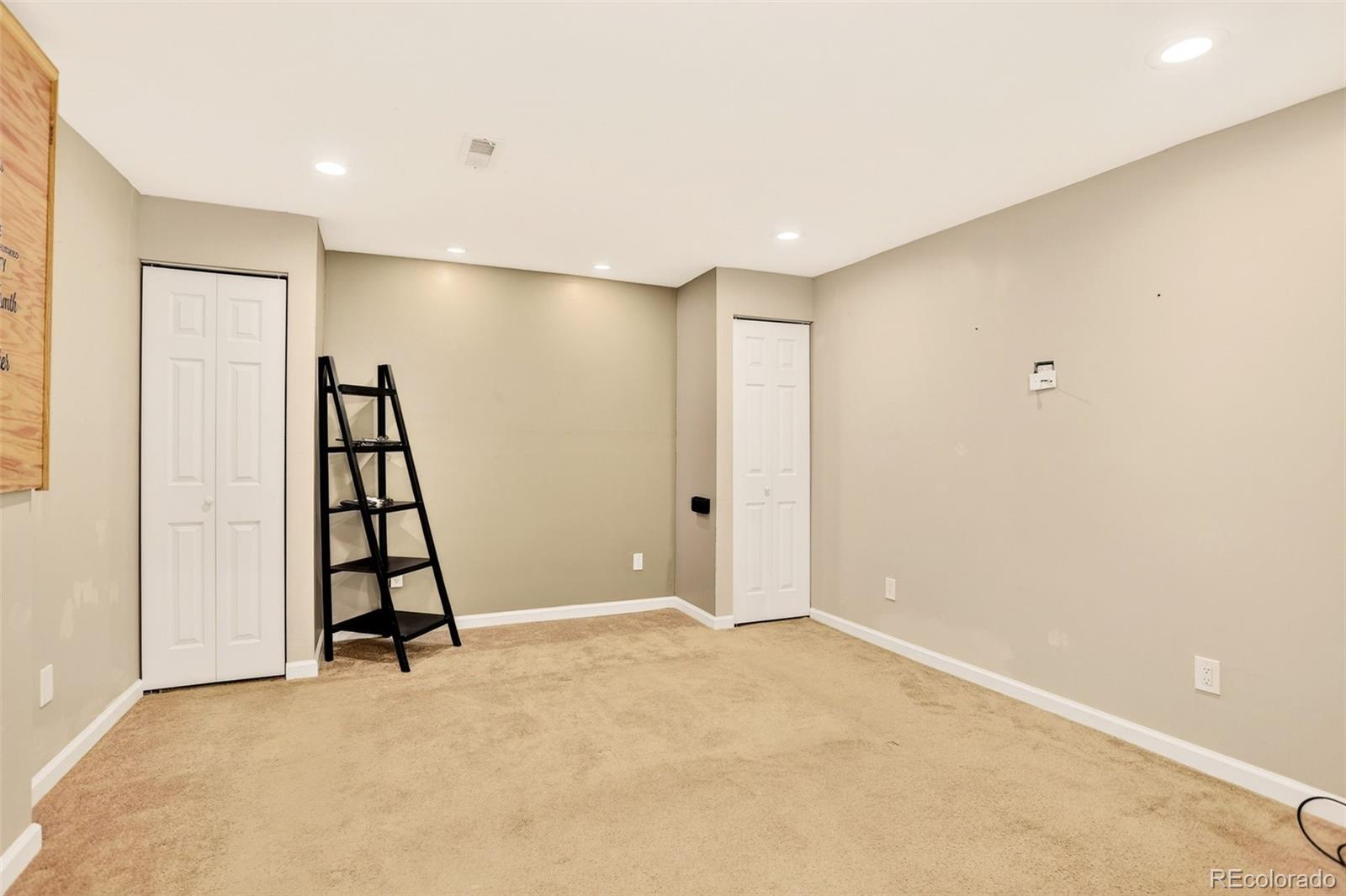 MLS Image #32 for 20395 e 49th avenue,denver, Colorado