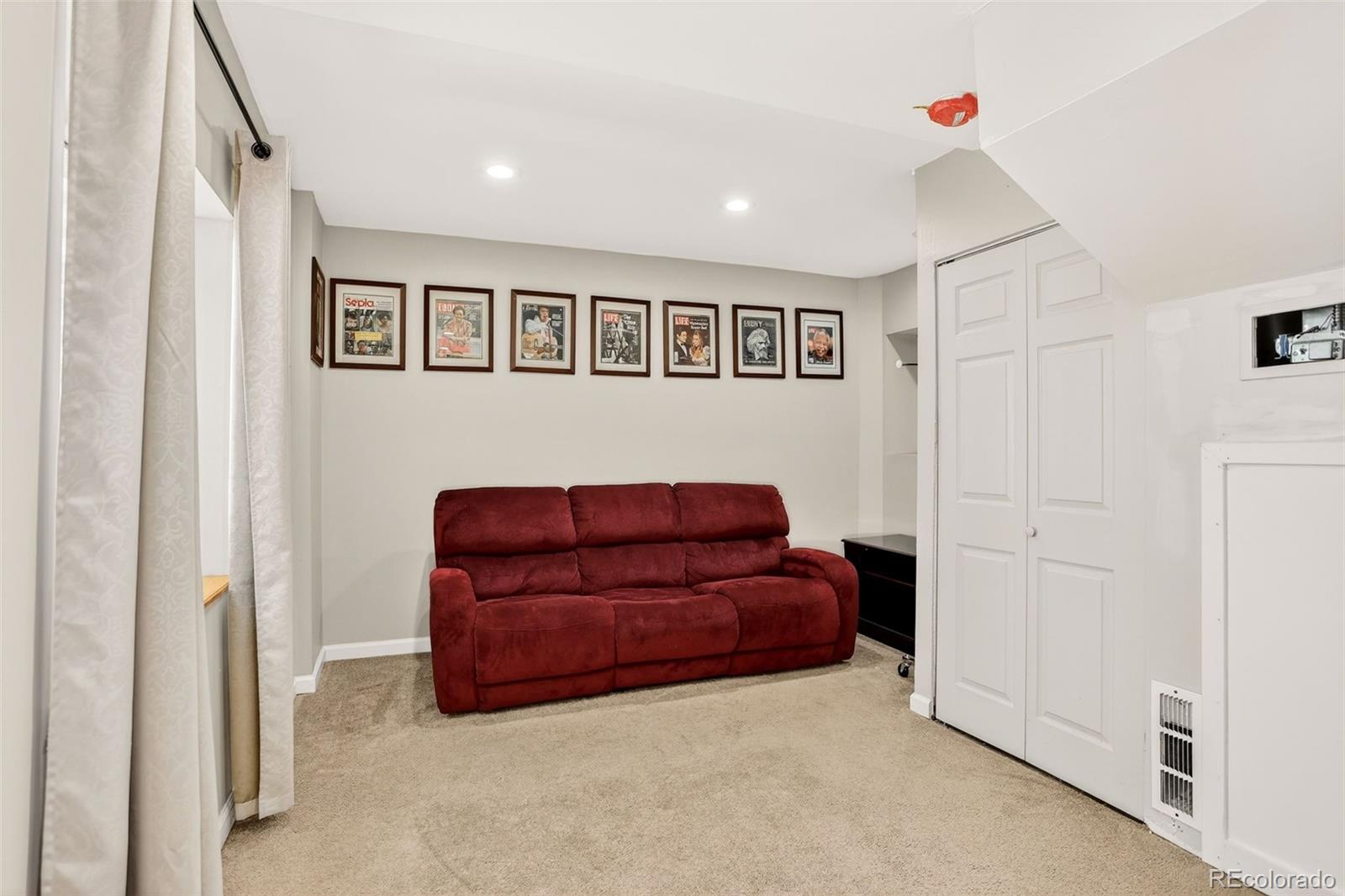 MLS Image #34 for 20395 e 49th avenue,denver, Colorado