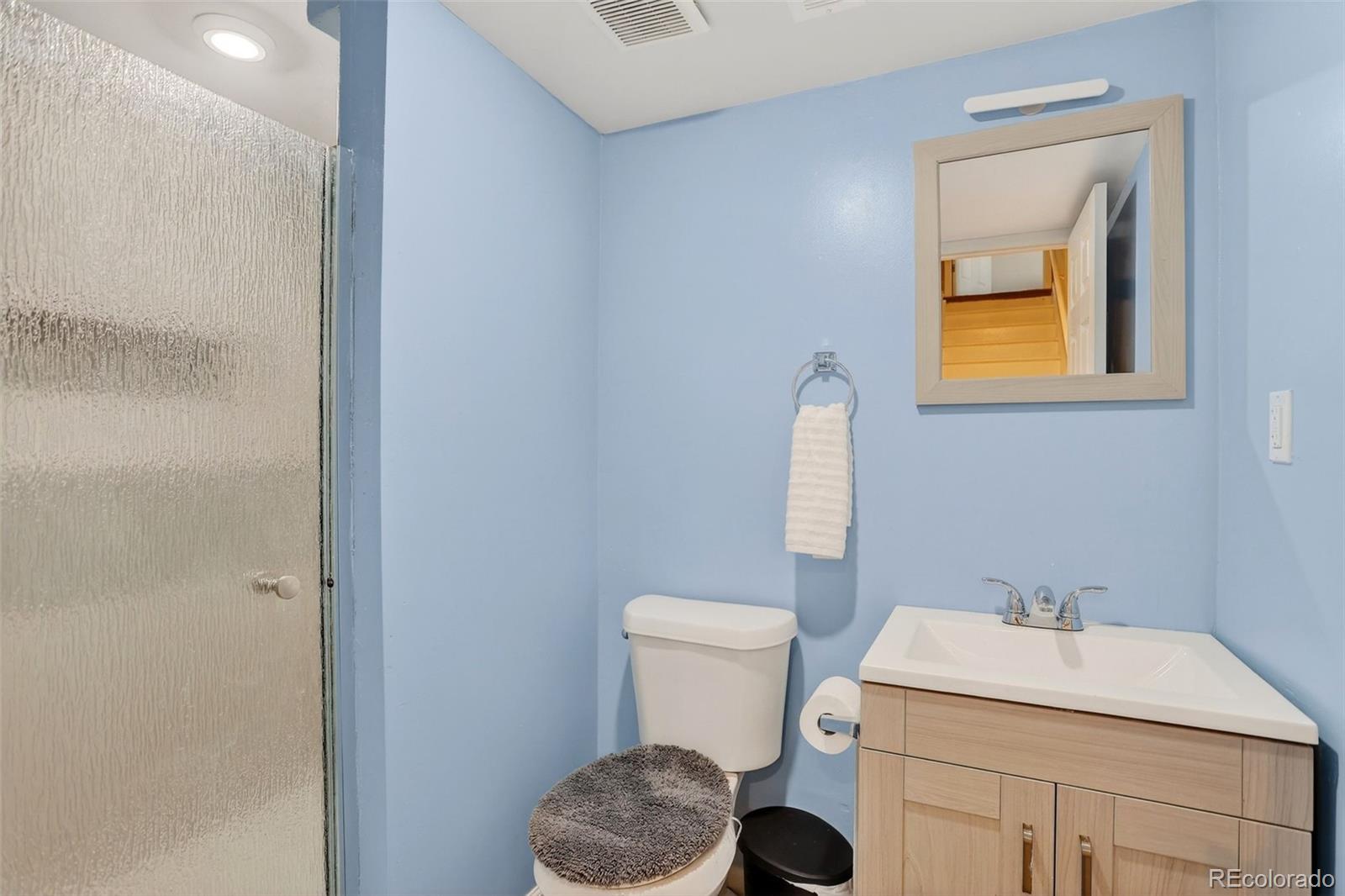 MLS Image #36 for 20395 e 49th avenue,denver, Colorado
