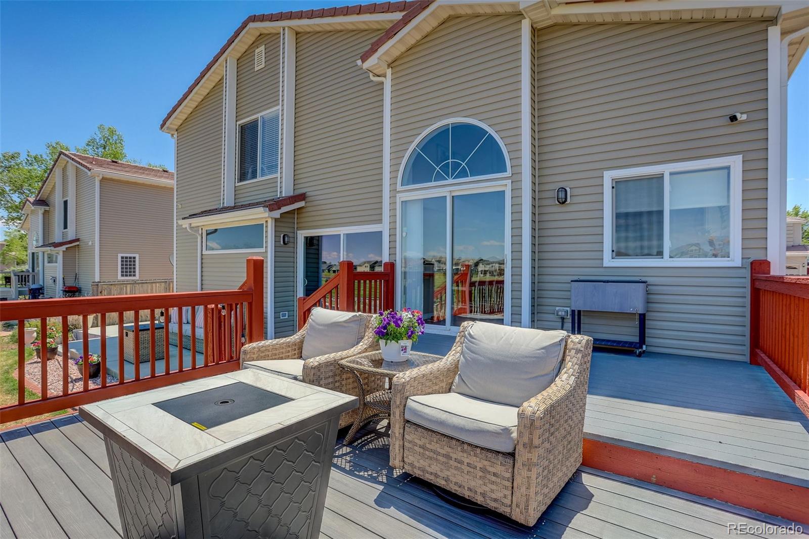 MLS Image #37 for 20395 e 49th avenue,denver, Colorado