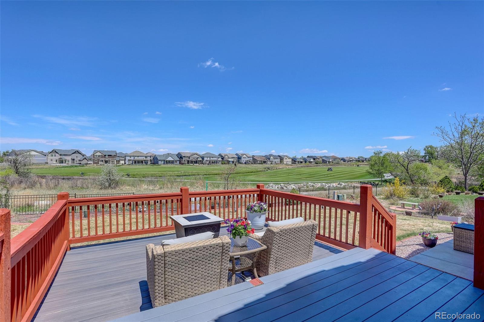 MLS Image #38 for 20395 e 49th avenue,denver, Colorado