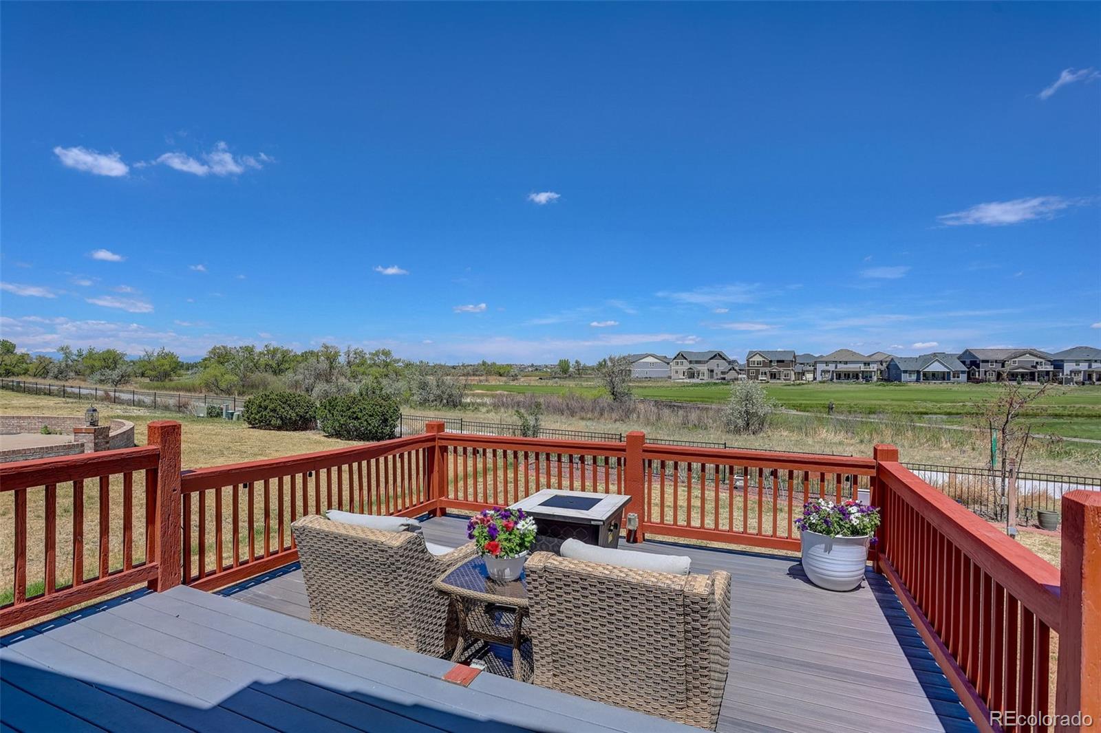 MLS Image #39 for 20395 e 49th avenue,denver, Colorado