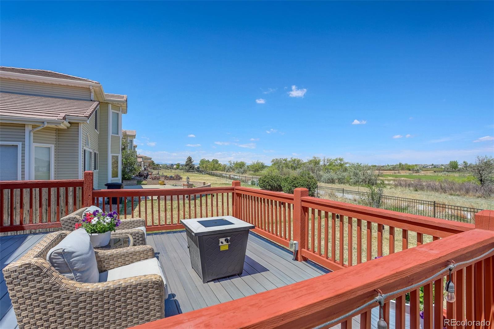 MLS Image #40 for 20395 e 49th avenue,denver, Colorado