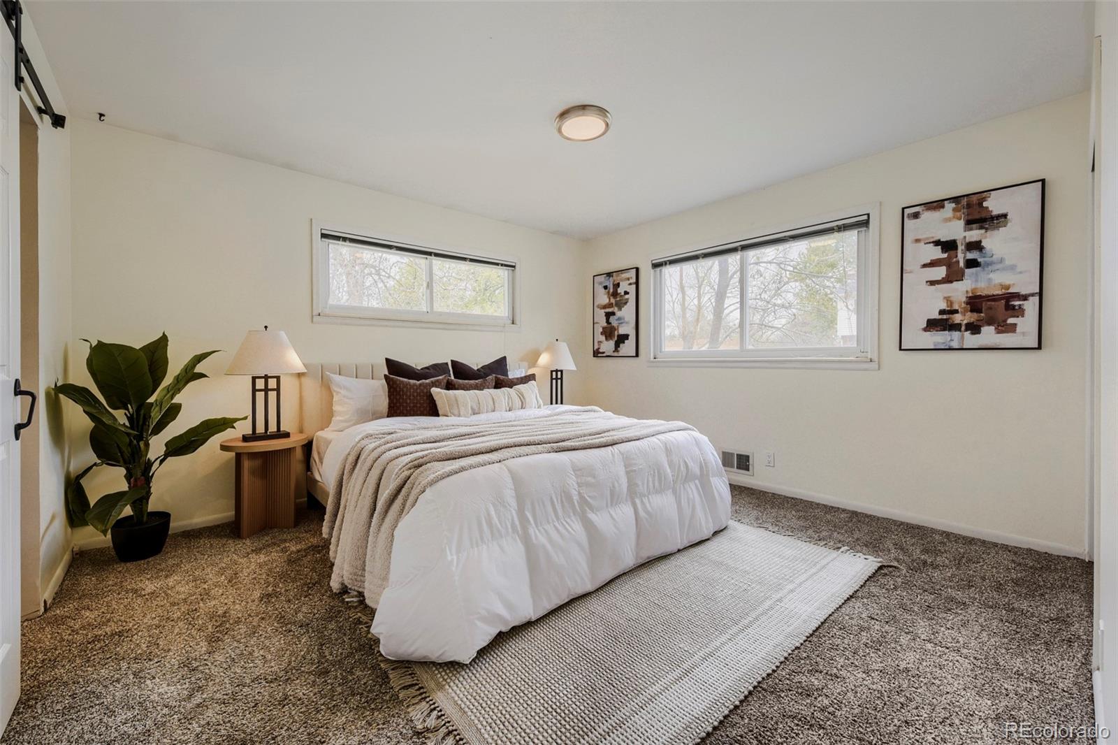 MLS Image #11 for 910 e briarwood circle,centennial, Colorado
