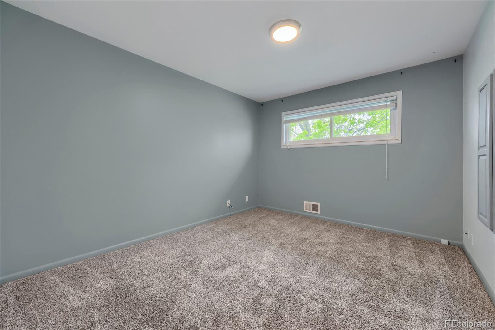 MLS Image #13 for 910 e briarwood circle,centennial, Colorado