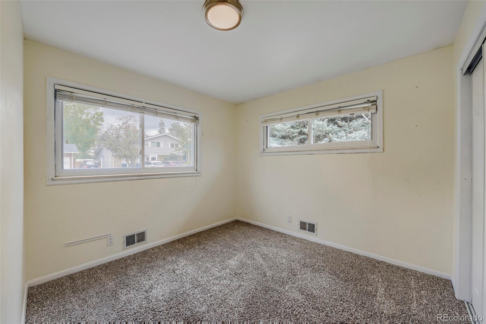 MLS Image #14 for 910 e briarwood circle,centennial, Colorado