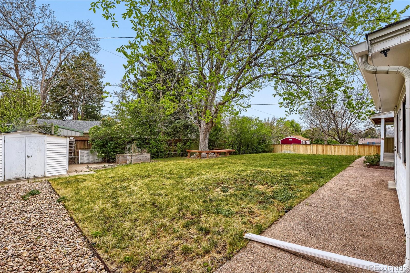 MLS Image #18 for 910 e briarwood circle,centennial, Colorado
