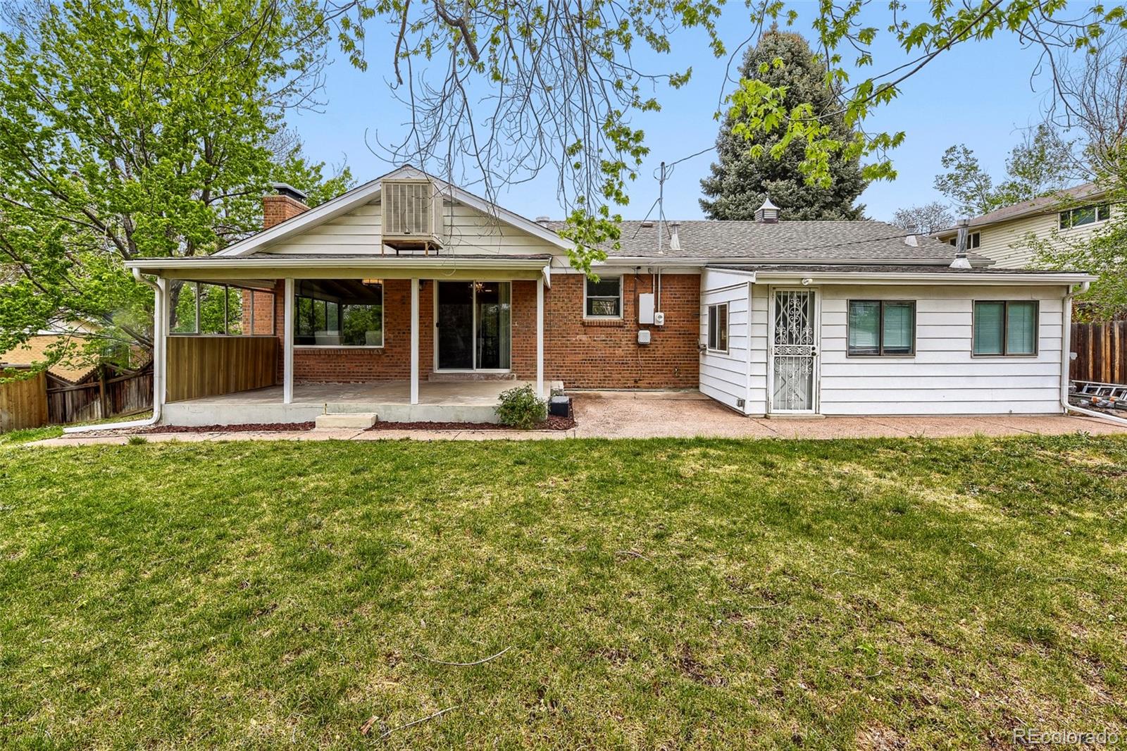 MLS Image #19 for 910 e briarwood circle,centennial, Colorado